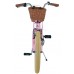 Volare Blossom Kinderfiets - Meisjes - 20 inch - Roze