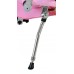 Volare Blossom Kinderfiets - Meisjes - 20 inch - Roze