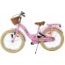 Volare Blossom Kinderfiets - Meisjes - 20 inch - Roze - Nexus 3 versnellingen