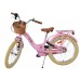 Volare Blossom Kinderfiets - Meisjes - 20 inch - Roze - Nexus 3 versnellingen