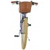 Volare Blossom Kinderfiets - Meisjes - 24 inch - Paars - Twee handremmen