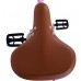 Volare Blossom Kinderfiets - Meisjes - 24 inch - Roze