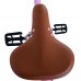Volare Blossom Kinderfiets - Meisjes - 24 inch - Roze - 3 Versnellingen