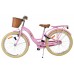 Volare Blossom Kinderfiets - Meisjes - 24 inch - Roze - 3 Versnellingen