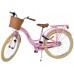 Volare Blossom Kinderfiets - Meisjes - 24 inch - Roze - 3 Versnellingen