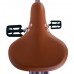 Volare Blossom Kinderfiets - Meisjes - 26 inch - Paars
