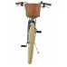 Volare Blossom Kinderfiets - Meisjes - 26 inch - Paars - Twee handremmen OUTLET
