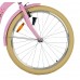 Volare Blossom Kinderfiets - Meisjes - 26 inch - Roze