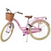 Volare Blossom Kinderfiets - Meisjes - 26 inch - Roze