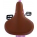 Volare Blossom Kinderfiets - Meisjes - 26 inch - Roze - Nexus 3 versnellingen OUTLET