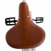 Volare Blossom Kinderfiets - Meisjes - 26 inch - Wit