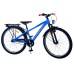 Volare Cross Kinderfiets - Jongens - 26 inch - Blauw - 3 Versnellingen
