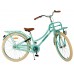 Volare Excellent Kinderfiets - Meisjes - 24 inch - Groen