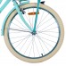 Volare Excellent Kinderfiets - Meisjes - 24 inch - Groen
