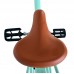 Volare Excellent Kinderfiets - Meisjes - 24 inch - Groen