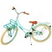 Volare Excellent Kinderfiets - Meisjes - 26 inch - Groen