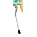 Volare Excellent Kinderfiets - Meisjes - 26 inch - Groen