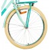 Volare Excellent Kinderfiets - Meisjes - 26 inch - Groen