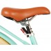 Volare Excellent Kinderfiets - Meisjes - 26 inch - Groen