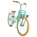 Volare Excellent Kinderfiets - Meisjes - 26 inch - Groen