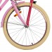 Volare Excellent Kinderfiets - Meisjes - 24 inch - Roze