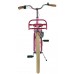 Volare Excellent Kinderfiets - Meisjes - 24 inch - Roze