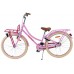Volare Excellent Kinderfiets - Meisjes - 24 inch - Roze