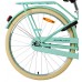 Volare Excellent Kinderfiets - Meisjes - 26 inch - Groen