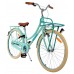 Volare Excellent Kinderfiets - Meisjes - 26 inch - Groen