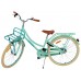 Volare Excellent Kinderfiets - Meisjes - 26 inch - Groen
