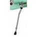 Volare Excellent Kinderfiets - Meisjes - 26 inch - Groen