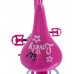 Volare Lovely Kinderfiets - Meisjes - 24 inch - Roze