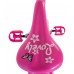 Volare Lovely Kinderfiets - Meisjes - 24 inch - Roze - 7 Versnellingen