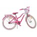 Volare Lovely Kinderfiets - Meisjes - 26 inch - Roze