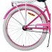 Volare Lovely Kinderfiets - Meisjes - 26 inch - Roze