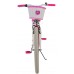 Volare Lovely Kinderfiets - Meisjes - 26 inch - Roze