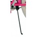 Volare Lovely Kinderfiets - Meisjes - 26 inch - Roze