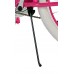 Volare Lovely Kinderfiets - Meisjes - 26 inch - Roze - 7 speed