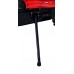 Volare Rocky Kinderfiets - Jongens - 16 inch - Rood