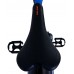 Volare Rocky Kinderfiets - 26 inch - Blauw - Shimano Nexus 3 versnellingen