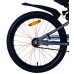 Volare Rocky Kinderfiets - Jongens - 20 inch - Blauw