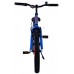 Volare Rocky Kinderfiets - Jongens - 20 inch - Blauw