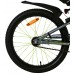 Volare Rocky Kinderfiets - Jongens - 20 inch - Groen