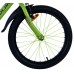 Volare Rocky Kinderfiets - Jongens - 20 inch - Groen