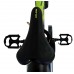 Volare Rocky Kinderfiets - Jongens - 20 inch - Groen