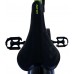 Volare Rocky Kinderfiets - Jongens - 24 inch - Groen