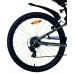 Volare Rocky Kinderfiets - 24 inch - Groen - 7 speed