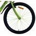 Volare Rocky Kinderfiets - 24 inch - Groen - 7 speed