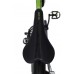 Volare Rocky Kinderfiets - 24 inch - Groen - 7 speed