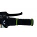 Volare Rocky Kinderfiets - 24 inch - Groen - 7 speed